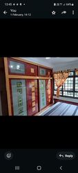 Blk 651 Senja Link (Bukit Panjang), HDB 5 Rooms #450518171